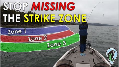 strike-zone fishing photos Strike Zone Fishing Charters: Fishing with Jason - See 19 customer reviews, photos and charter deals for Tairua, New Zealand, at FishingBooker